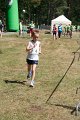 Kinderlopen_2 2013 - 056